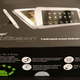 Image for article titled Camangi WebStation Android Tablet Reviewed